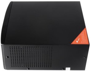 Інвертор Prologix PLP1200XL, 1200VA, 1000W