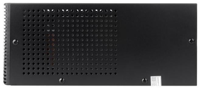 Інвертор ProLogix PLP800XL 800VA 640W