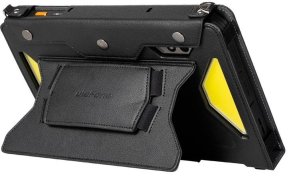 Чохол для планшета Ulefone for Armor Pad 3 Pro (RL076887)
