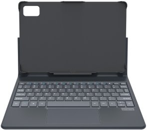 Чохол-клавіатура для планшета Ulefone для Tab A8