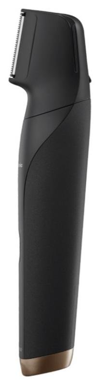 Тример Panasonic ER-GD61-K520