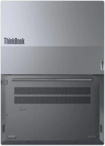Фото: Ноутбук Lenovo ThinkBook 14 G8 IAL 21SJ007KRA Arctic Grey - 14" IPS 60 Гц / Intel Core Ultra 5 / 225U / DDR5 16 ГБ / PCI-E SSD 512 ГБ / Intel Graphics № 8 | KTC
