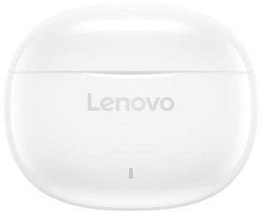 Навушники Lenovo E310 White (GXD1Q65145)
