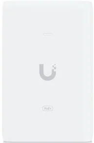 Фото: POE адаптер Ubiquiti U-POE PLUS 30W (U-POE-PLUS-EU) № 3 | KTC