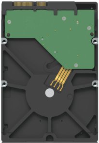 Жорсткий диск Ubiquiti Enterprise SATA III 8TB (UACC-HDD-E-8TB)