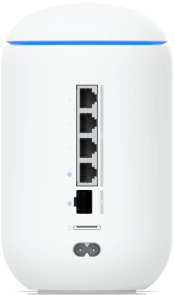 Wi-Fi Роутер Ubiquiti Dream Router 7 (UDR7-EU)