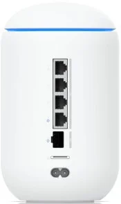 Фото: Wi-Fi Роутер Ubiquiti Dream Router 7 (UDR7-EU) № 2 | KTC