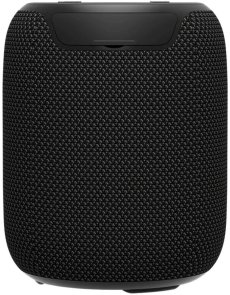 Портативна колонка Canyon OnMove 9 Black (CNE-CBTSP9)
