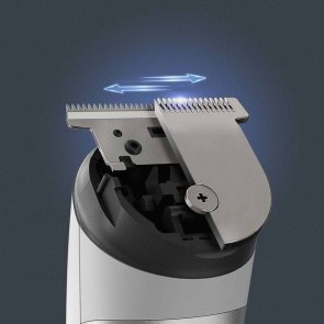 Тример Rowenta Trim and Style 8in1 (TN8934E0)