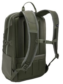 Рюкзак для ноутбука THULE EnRoute 23L TEBP4216 Soft Green/Quiet Green (3205180)