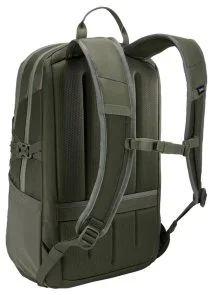 Фото: Рюкзак для ноутбука THULE EnRoute 23L TEBP4216 Soft Green/Quiet Green (3205180) № 2 | KTC