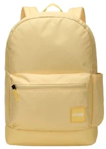 Фото: Рюкзак для ноутбука Case Logic Alto 26L CCAM-5226 Yonder Yellow (3204931) № 2 | KTC