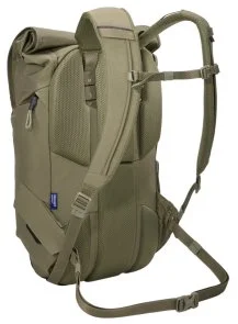 Фото: Рюкзак для ноутбука THULE Paramount Commuter 20L TPBBP-320 Soft Green (3205233) № 2 | KTC