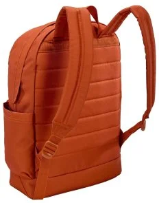 Фото: Рюкзак для ноутбука Case Logic Commence 24L CCAM-1216 Raw Copper (3204925) № 3 | KTC