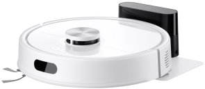 Робот-пилосос Roborock Q7 TF White (1141765)
