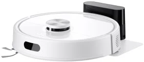 Фото: Робот-пилосос Roborock Q7 TF White (1141765) № 2 | KTC