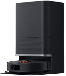 Робот-пилосос Xiaomi Robot Vacuum X20 Max (1100573)