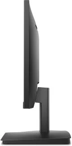 Фото: Монітор Dell SE2225HM (210-BQZS) - 21.5" VA / 1920×1080 / 100 Гц № 4 | KTC