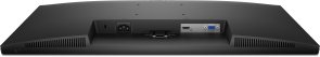 Монітор Dell SE2725HM (210-BQZW)