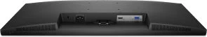 Фото: Монітор Dell SE2725HM (210-BQZW) - 27" IPS / 1920×1080 / 100 Гц № 6 | KTC