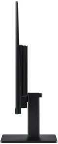 Монітор Samsung LS27F320GAIXCI