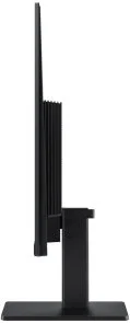 Фото: Монітор Samsung LS27F320GAIXUA Black - 27" IPS / 1920×1080 / 120 Гц № 5 | KTC