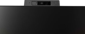 Монітор iiyama ProLite XUB2490HSUH-B2 Black