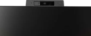 Фото: Монітор iiyama ProLite XUB2490HSUH-B2 Black - 23.8" IPS / 1920×1080 / 100 Гц / Adaptive Sync / Pivot / HAS № 12 | KTC