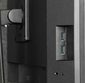 Монітор iiyama ProLite XUB2490HSUH-B2 Black