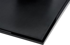 Монітор iiyama ProLite T2454MSC-B2AG Black