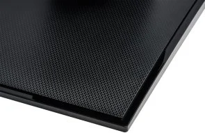 Фото: Монітор iiyama ProLite T2454MSC-B2AG Black - 23.8" IPS / 1920×1080 / 60 Гц / HAS № 18 | KTC