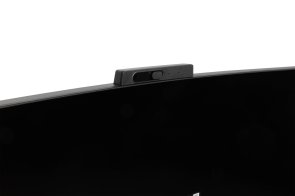 Монітор iiyama ProLite XCB3497WQSNPH-B1 Black