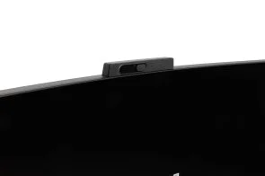 Фото: Монітор iiyama ProLite XCB3497WQSNPH-B1 Black - 34" VA / 3440x1440 / 120 Гц / AMD FreeSync Premium / HAS № 12 | KTC