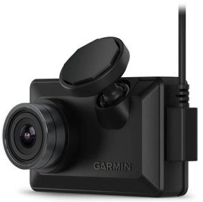 Відеореєстратор Garmin Dash Cam DC-23 X310 (010-02860-10)