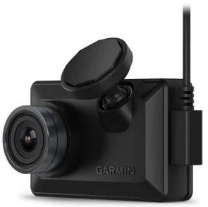 Фото: Відеореєстратор Garmin Dash Cam DC-23 X310 (010-02860-10) № 2 | KTC