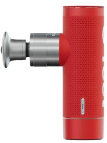 Масажер Oyeet NEX PRO II MG-T1 RED