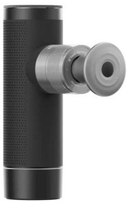 Масажер Oyeet NEX PRO II MG-T1 GREY