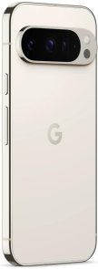 Смартфон Google Pixel 9 Pro XL 16/256GB Porcelain
