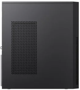 Фото: Корпус Gamemax ET-215-NP-U3 Black № 6 | KTC