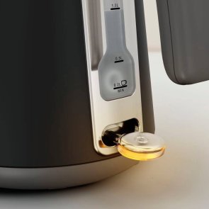 Електрочайник Tefal Collection (KI6668E0)