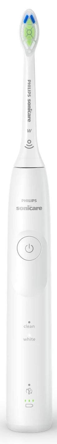 Електрична зубна щітка Philips Sonicare 5500 Series (HX7110/01)