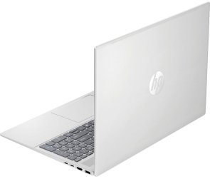 Ноутбук HP Pavilion 16-ag0020ua B0AB0EA Silver