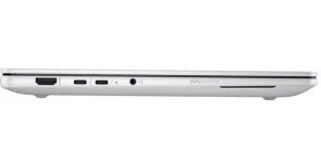 Ноутбук HP EliteBook X G1a A42XGAV_V2 Glacier Silver