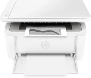 Фото: БФП HP LaserJet M141ca (7MD75A) № 5 | KTC