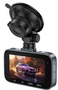 Відеореєстратор Hoco DV5 Driving
