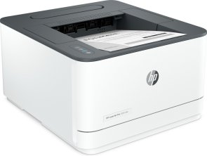 Принтер HP LaserJet Pro 3003dw with Wi-Fi (3G654A)