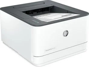 Фото: Принтер HP LaserJet Pro 3003dw with Wi-Fi (3G654A) № 4 | KTC