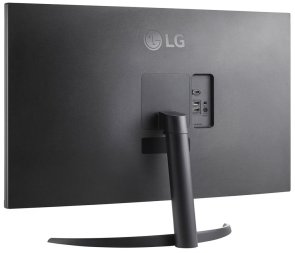 Монітор LG 32UR500K-B