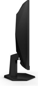 Монітор AOC C24G42E Black