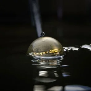 Фото: Ехолот Deeper Smart Sonar CHIRP+ 3.0 FLDP47 (ITGAM1951) № 7 | KTC